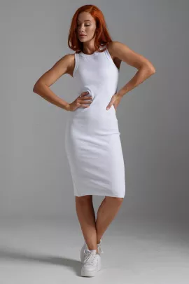 Платье женское 480489