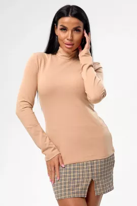 Водолазка 6787 В