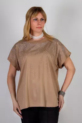 Футболка женская 963850