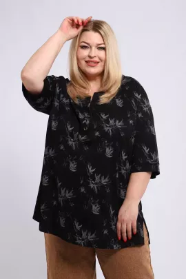 Туника женская 624736
