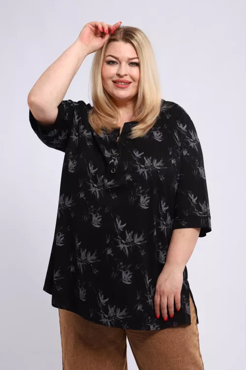 Туника женская 624736