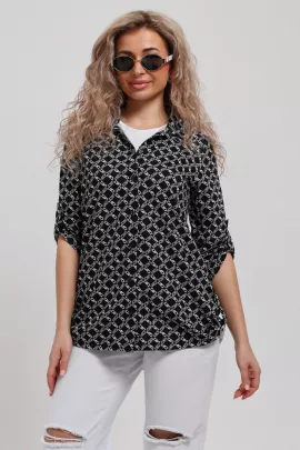 Рубашка 53031