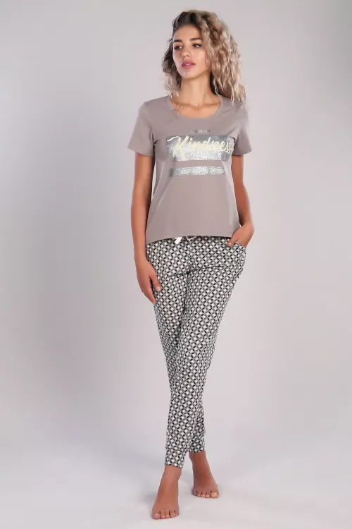 Костюм домашний 23245