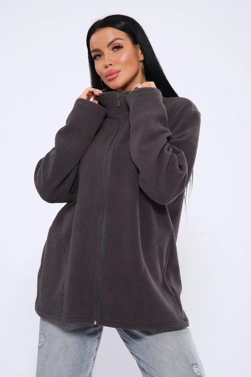 Толстовка женская 419899