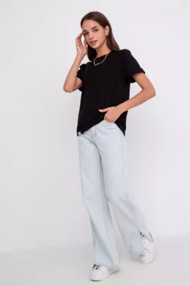 Футболка женская 649512