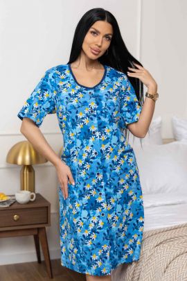 Халат женский 559844