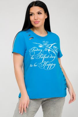 Футболка женская 960838