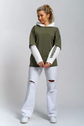 Туника женская 252718