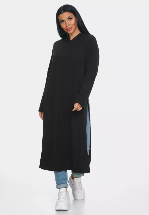 Джемпер женский 760638