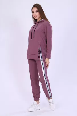 Костюм женский спортивный 130246