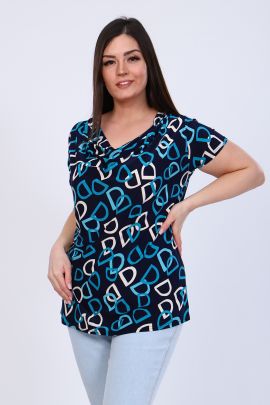 Туника женская 647002