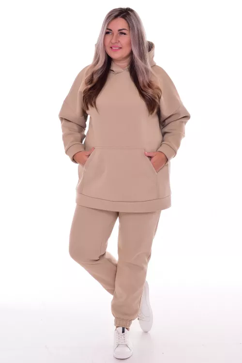 Костюм женский спортивный 797639