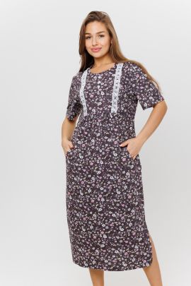 Платье женское 699657
