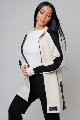  Костюм с брюками 32571