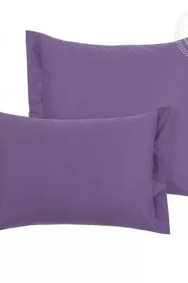 Сливовый 971 70х70 971