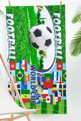 Спорт пк.80.150 80*150 пк.80.150