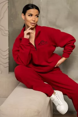 Костюм женский 34685