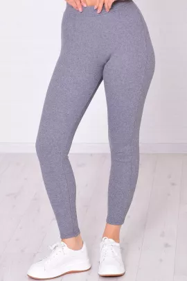 Брюки женские 8-064а (антрацит)