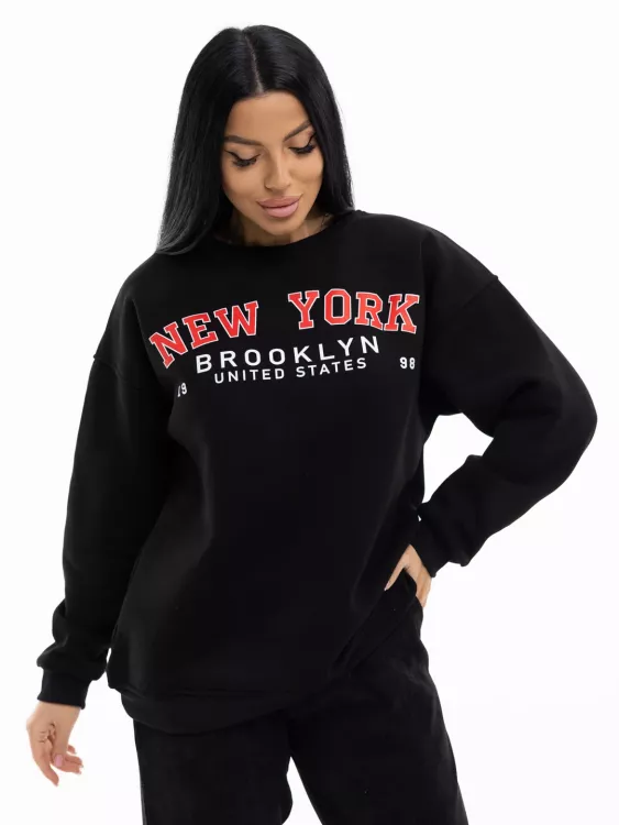 Толстовка женская 436888