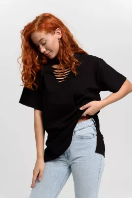 Футболка женская 838823