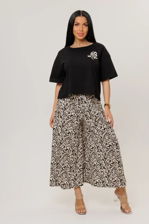 № 2262/1 Костюм