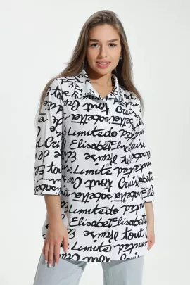 Туника женская 157169