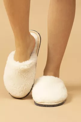 Тапки С-6НШ(ж)/Лайт/ВЛ-МР