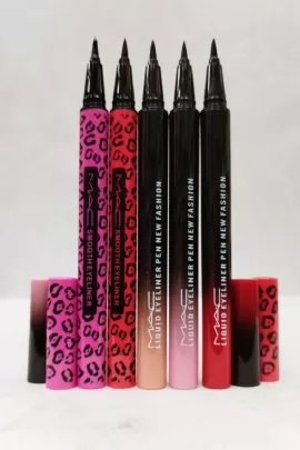 60299 Жидкая подводка для глаз