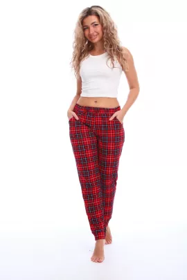 Брюки женские 474018