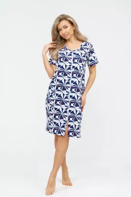 Халат женский 797520