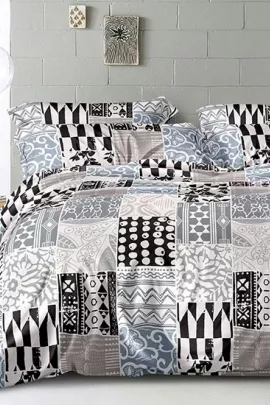 Постельное белье бязь люкс - Услада