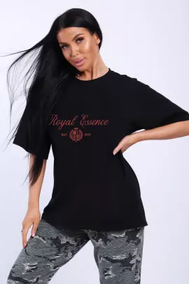 Футболка женская 279757