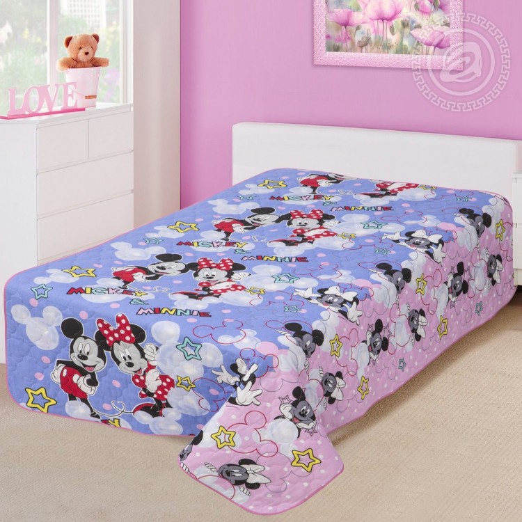 Мини вечеринка  150х215 2251/1