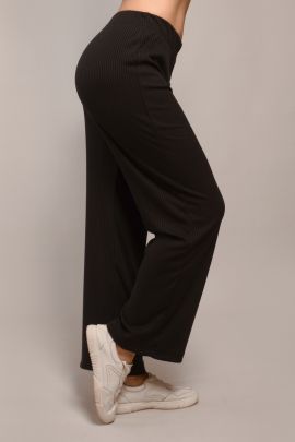 Брюки ПАЛАЦЦО