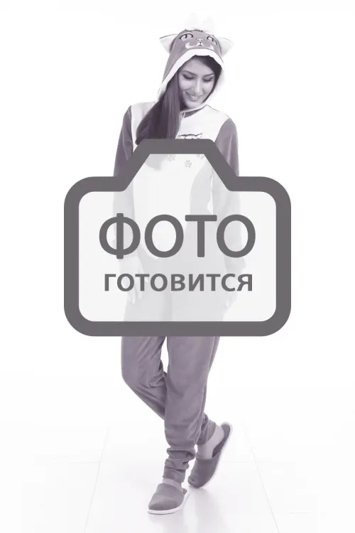 Футболка женская 6-229 (молоко)