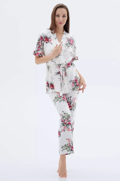 Пижама женская 816053