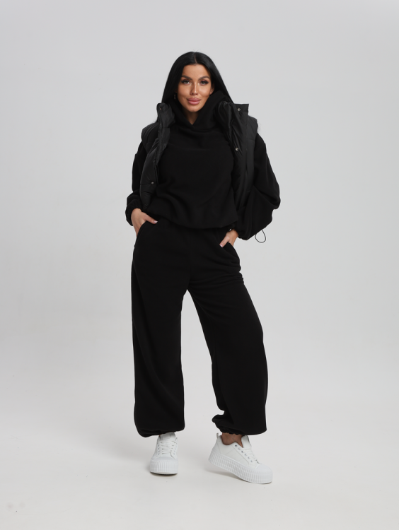 Костюм флисовый 20687