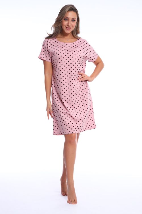 Сорочка женская 523241