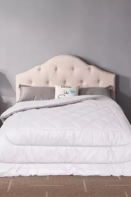 Одеяло Luxe всесезонное Евро
