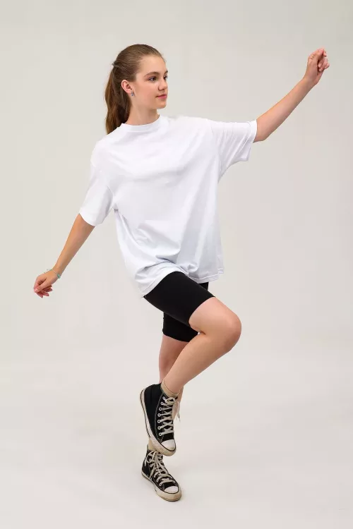 Костюм школьный для спорта 