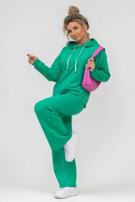 Костюм женский 47754