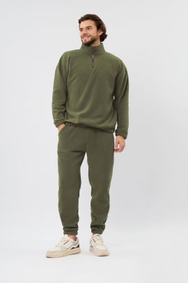 Костюм мужской Страйкер Х Арт. 10234