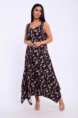 Сарафан женский 65989