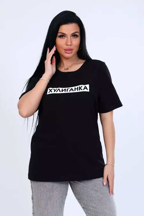 Футболка женская 403221