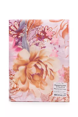 Простыня полиэстер