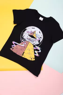 Футболка Д-8