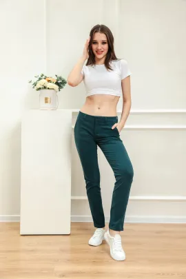Брюки женские 944975