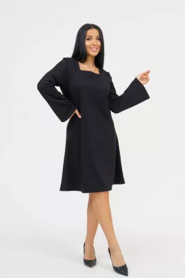 Платье женское 441494