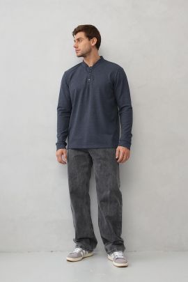 Футболка мужская 96345