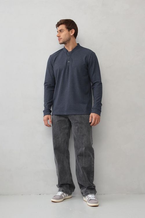 Футболка мужская 96345